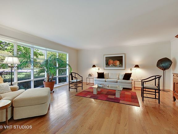 3rd image of 274 Charal Ln