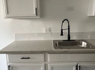 737 Lilly Ln #14B, Las Vegas, NV 89101