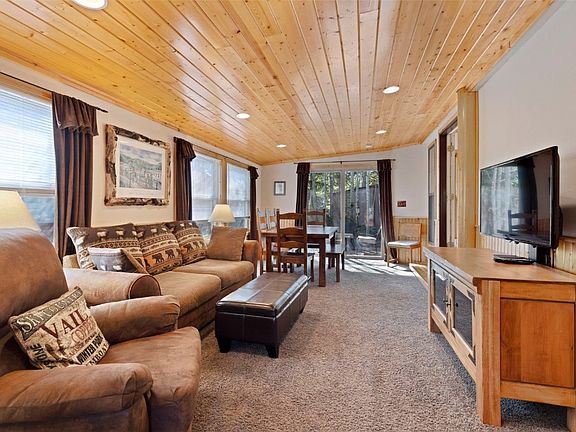 3rd image of 85 Revett Drive UNIT 118