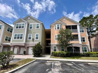 3480 Soho St APT 308, Orlando, FL 32835