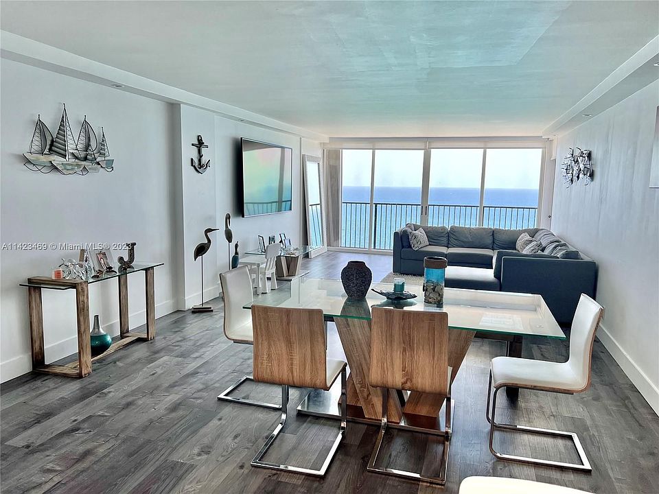 1st image of 2201 S Ocean Dr APT 2401
