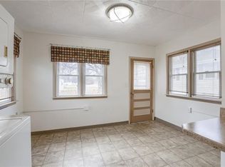 1106 S Ann St, Independence, MO 64056