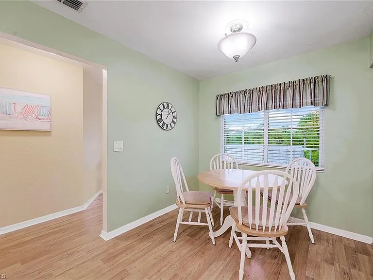 228 Belina Dr #606 — Photo 8