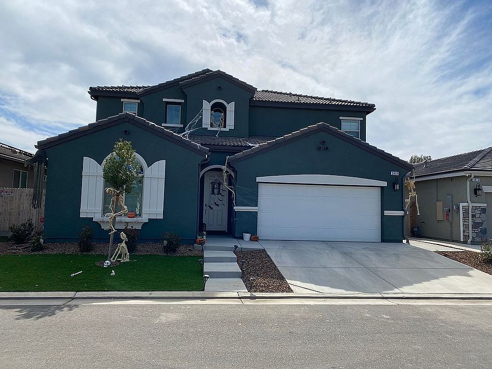 2nd image of 3826 Cael Ln