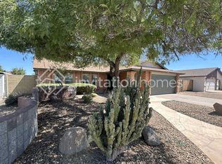 4976 W Charleston Ave, Glendale, AZ 85308