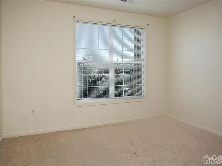 2224 Edward Stec Blvd — Photo 21