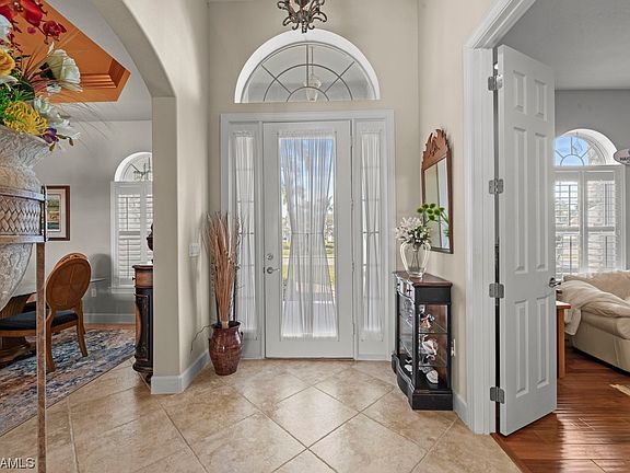 5th image of 5718 Whispering Willow Way