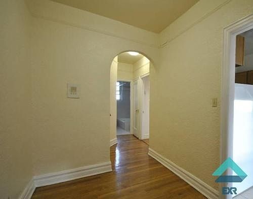 5th image of 2330 Ocean Ave #3AKF
