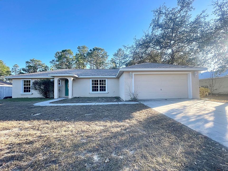 1st image of 2212 W Kenmore Dr