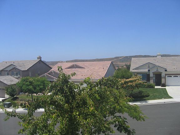 3rd image of 4980 Calle Arquero