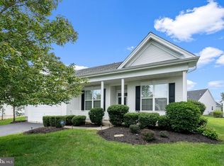 11 Blue Branch Ct, Barnegat, NJ 08005