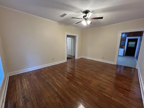 2139 Andrews Ave APT 2, Ozark, AL 36360