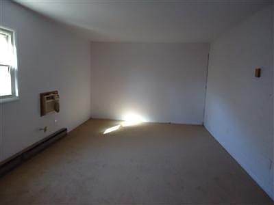 4th image of 530 Adeline Ave