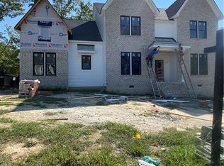 2225 Apperly Ter, Midlothian, VA 23112