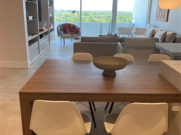 199 Ocean Lane Dr #1112 — Photo 25
