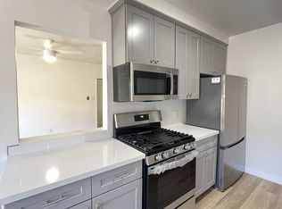 1322 & 1326 Amherst Ave #1322-6, Los Angeles, CA 90025