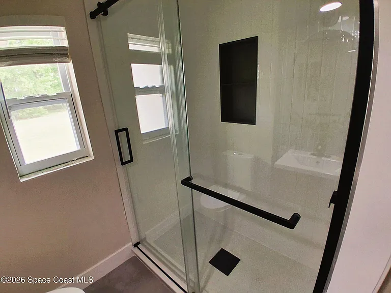 388 Hibiscus Ave — Photo 11