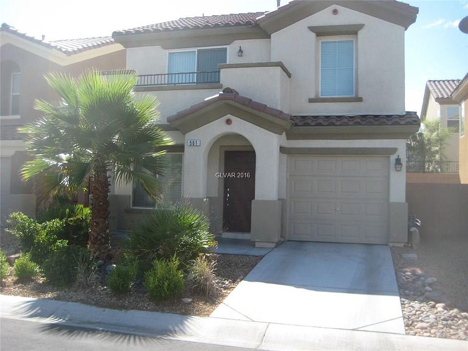 1st image of 561 Beckton Park Ave