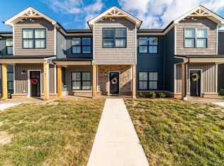 12 Villa Ct, Evington, VA 24550