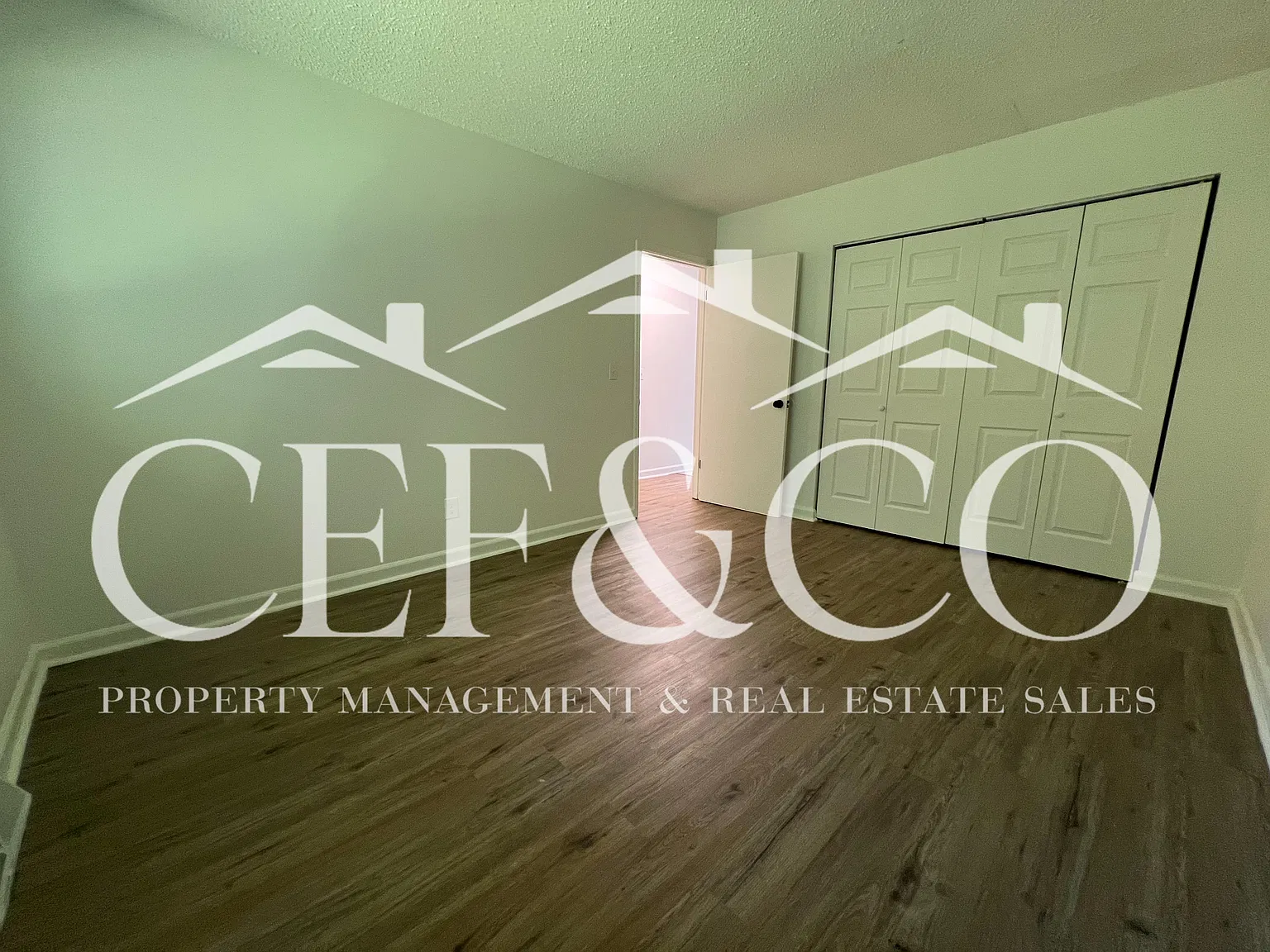 2 bed, 912 sqft, $895 — Photo 2