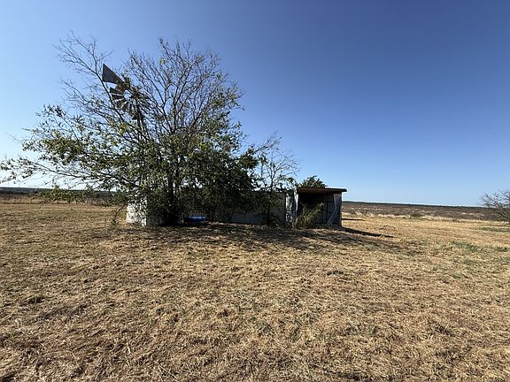 4th image of Tbd Kirby Rd