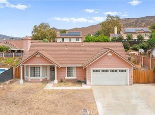 4852 Mount Abbott St, Riverside, CA 92509