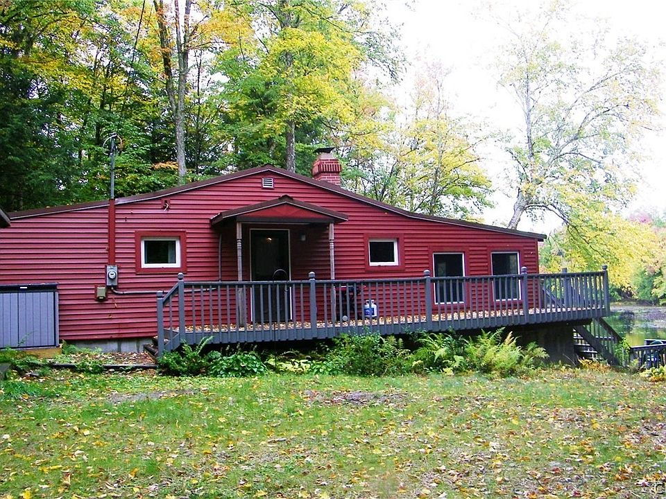 179 Kasoag Lake Rd Altmar, NY, 13302 Apartments for Rent Zillow