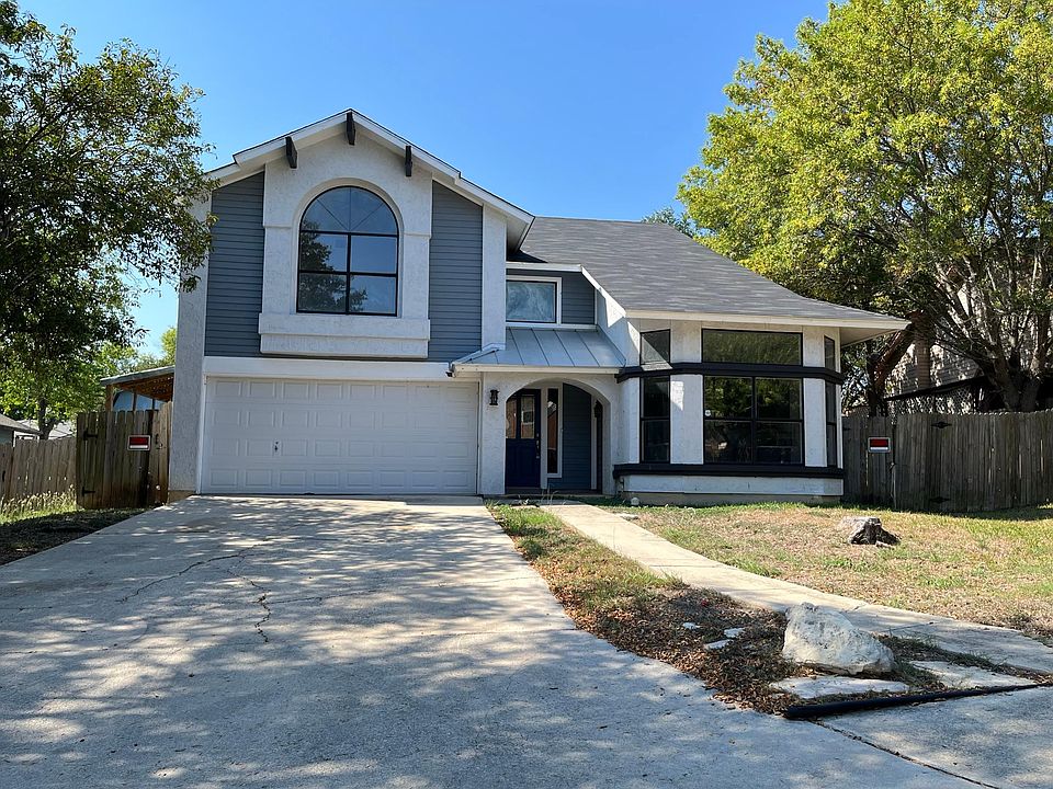 1st image of 8718 Serene Ridge Dr