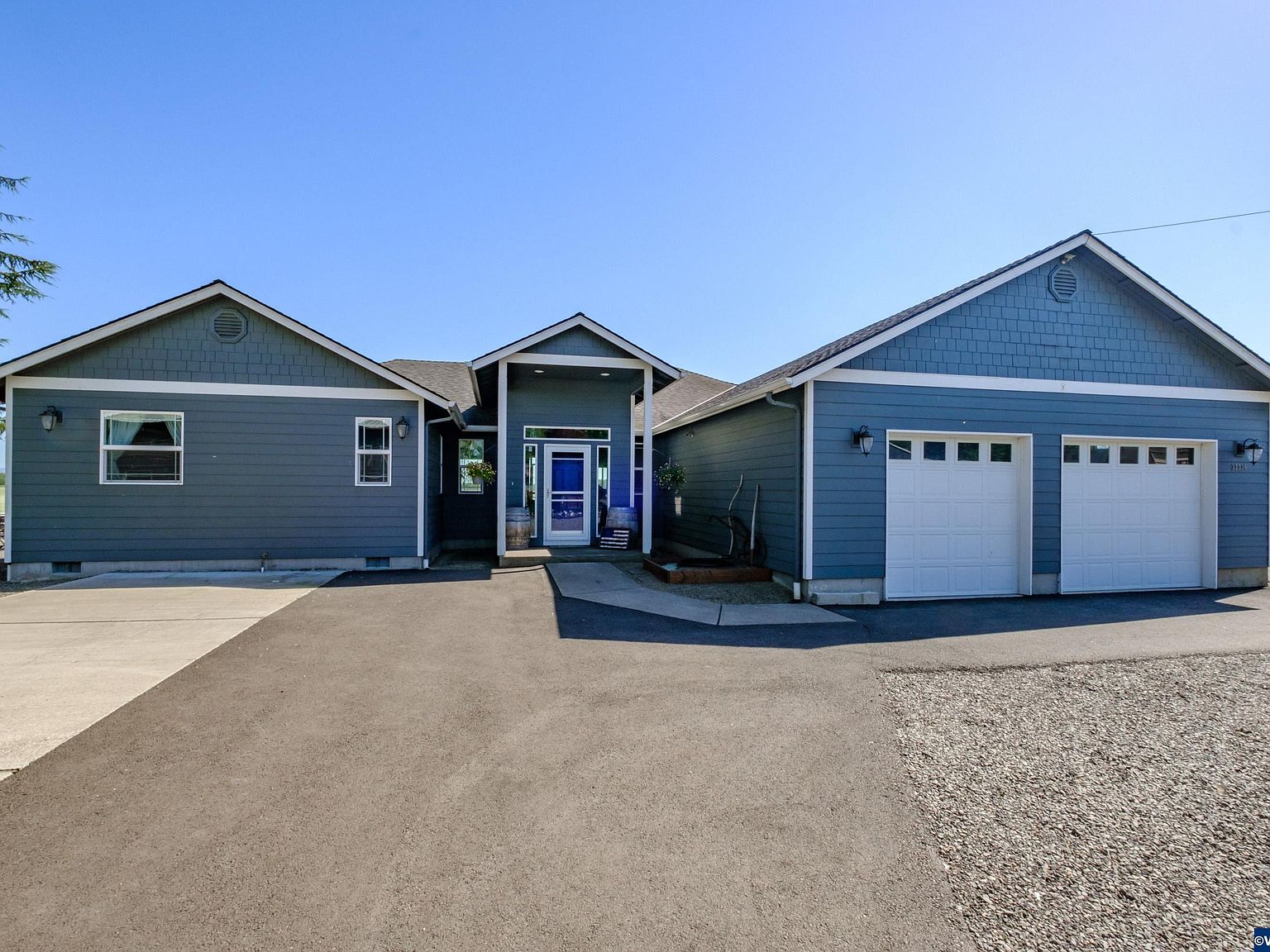 32236 Old Oak Dr, Tangent, OR 97389 MLS 804972 Zillow