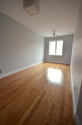Rented by Swythe, Inc. | media 3