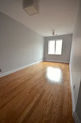 Rented by Swythe, Inc.