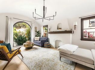 (Undisclosed Address), Los Angeles, CA 90026