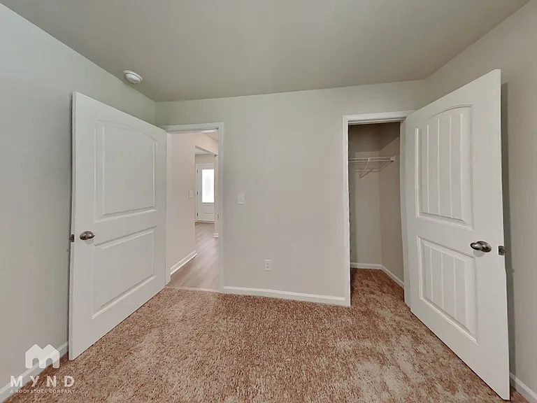 292 Barnsley Rd — Photo 13