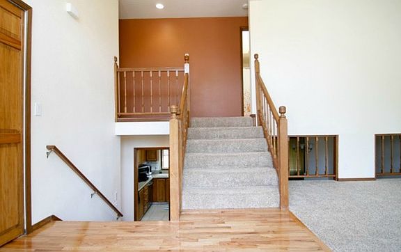 3rd image of 14045 SE 18th Pl