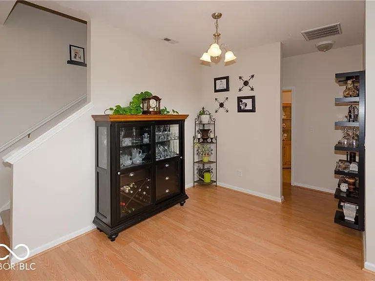 4023 Much Marcle Dr — Photo 3