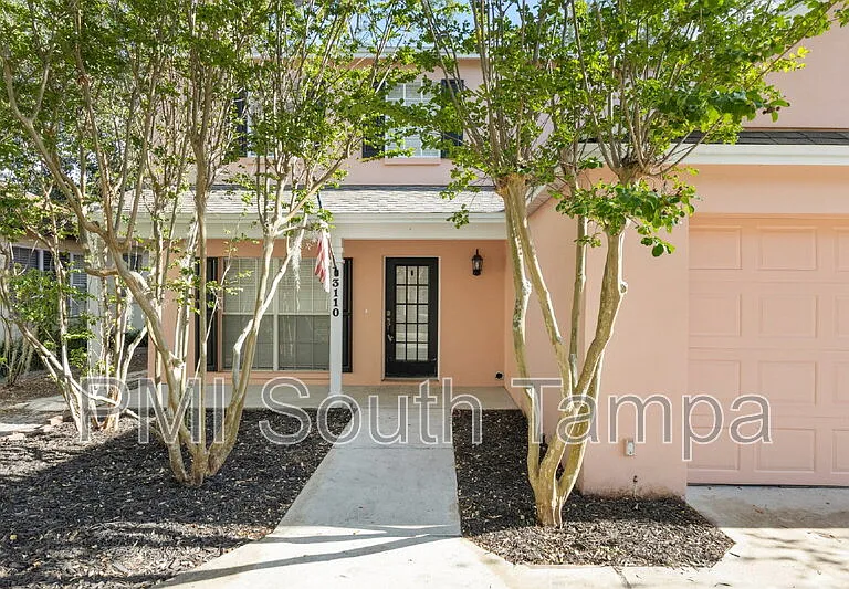 3110 W Villa Rosa St — Photo 2