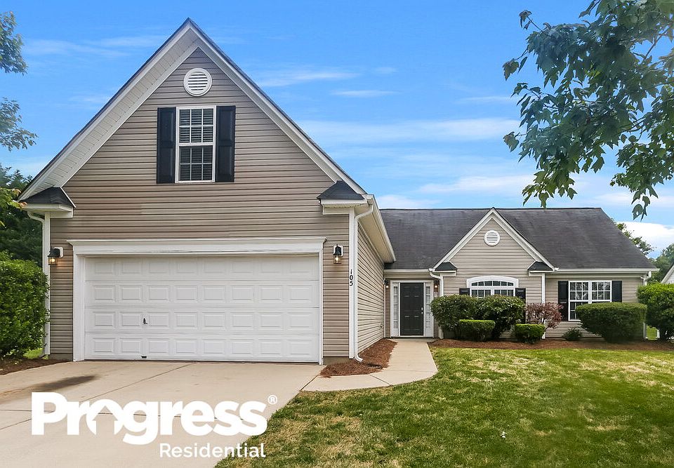 1st image of 105 Egerton Dr