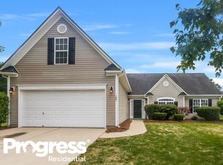 105 Egerton Dr, Mount Holly, NC 28120