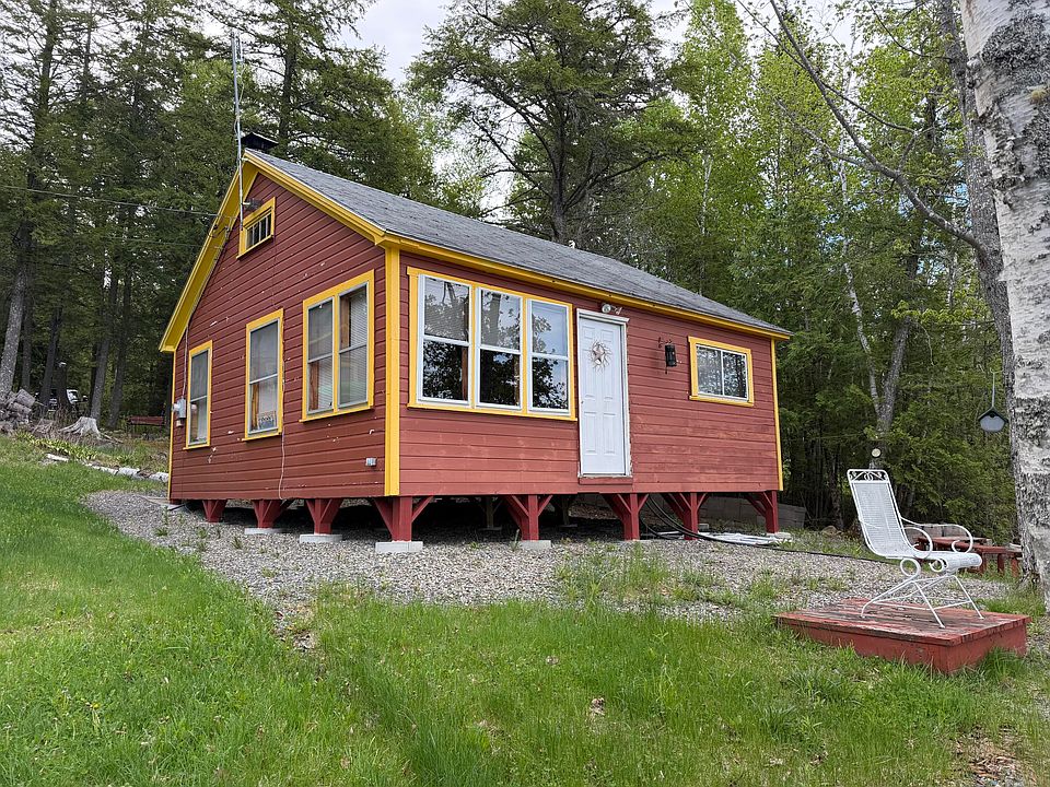1st image of 76 Hoover Lane