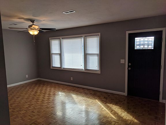 5th image of 4214 Englewood Blvd