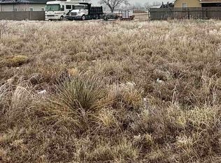 N Meadowbrook St, Hobbs, NM 88240