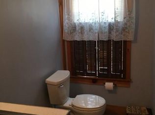 60 Water St SUITE 1, Clinton, MA 01510