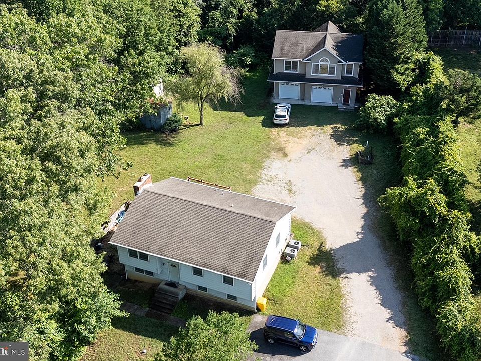 1st image of 1610 Hog Farm Rd