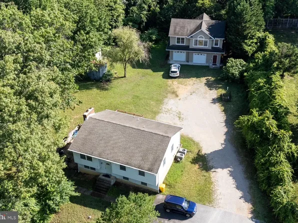 1610 Hog Farm Rd, Millersville, MD 21108