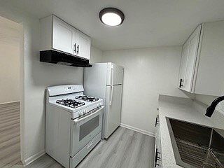 1st image of 7029 Orange Ave