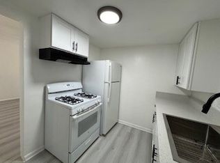 7029 Orange Ave, Long Beach, CA 90805