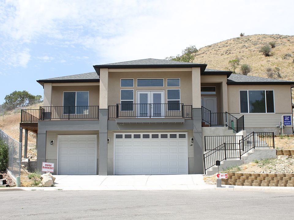 1st image of 326 E Sage Cir S