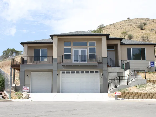 326 E Sage Cir S, Tooele, UT 84074