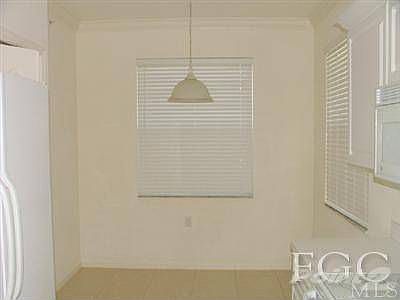 2nd image of 19750 Osprey Cove Blvd APT 211