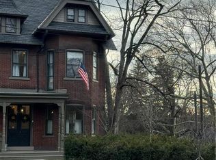 402 High St, Bethlehem, PA 18018